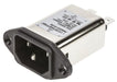 Schaffner FN 9222-15/06 1705053