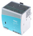 PULS SL10.101 4542104