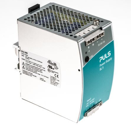 PULS SL5.300 4542160