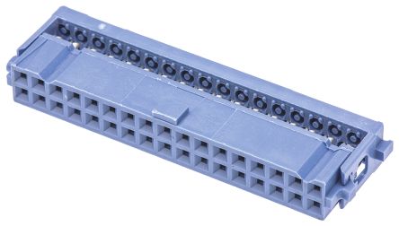 TE Connectivity 1-1658526-9 4542738