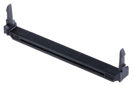 TE Connectivity 499252-1 4543191