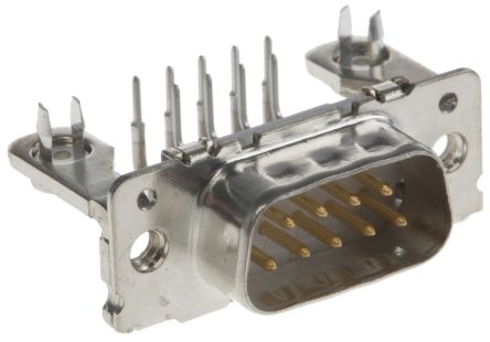 TE Connectivity 8-1393480-5 4543517