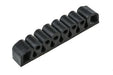 RS PRO  4547711