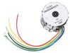 Johnson Electric 53467 4552549