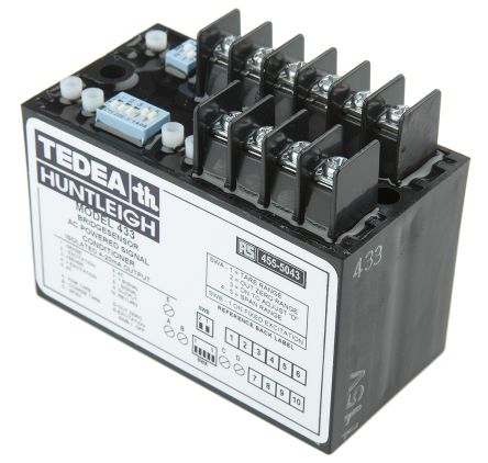 Tedea Huntleigh 7-0000433115-RS 4555043