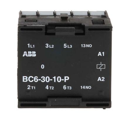 ABB BC6-30-10-P01 4556197