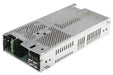 Artesyn Embedded Technologies LPS172-C 4557853