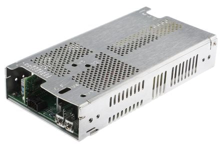 Artesyn Embedded Technologies LPS172-C 4557853
