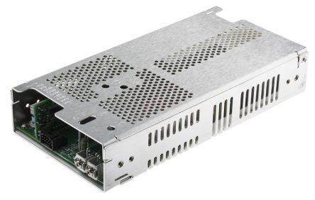 Artesyn Embedded Technologies LPS174-C 4557875