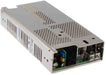 Artesyn Embedded Technologies LPS175-C 4557881