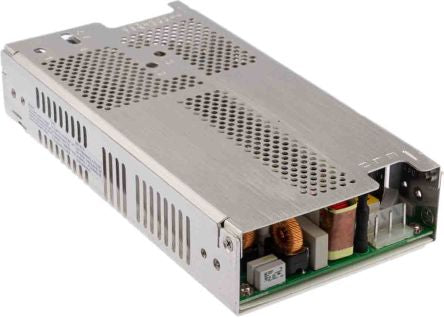 Artesyn Embedded Technologies LPQ172-C 4557948