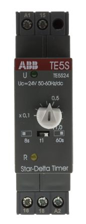 ABB 1SBN020010R1001 4560310