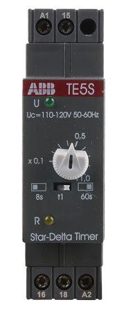 ABB 1SBN020010R1002 4560326