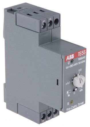 ABB 1SBN020010R1004 4560348
