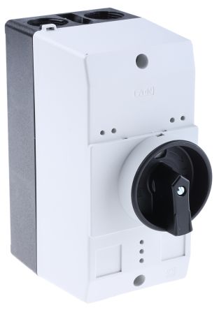 Eaton CI-PKZ0-GM 4560528