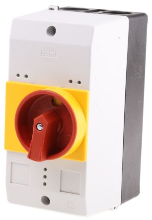 Eaton CI-PKZ0-GRM 4560534