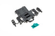 RS PRO  4561060