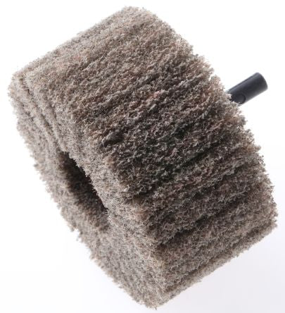 3M FLAP BRUSH 63 X 32MM AMED 4562625