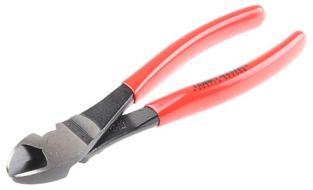 Knipex 74 01 180 SB 4563628