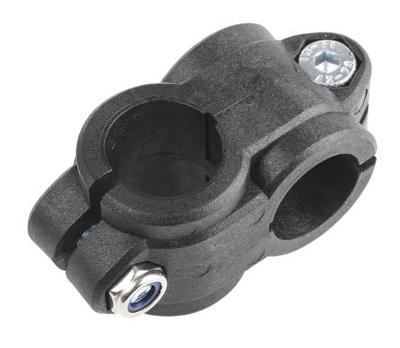 Rose+Krieger K00018CCE 4565927