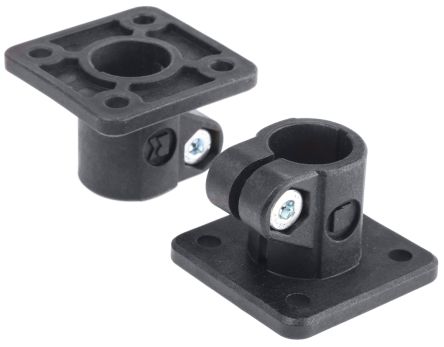 Rose+Krieger K30018CCE 4565955