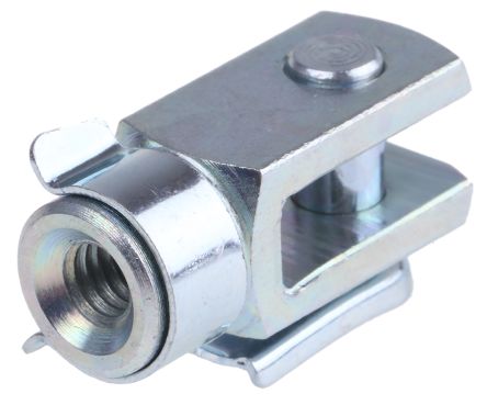 Parker P1A-4CRC 4566655