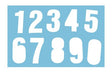 RS PRO 4566756