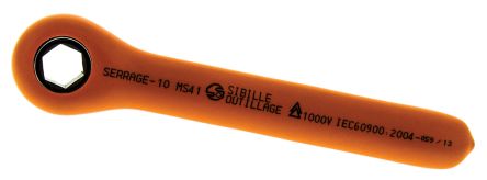 Sibille MS41RS-10 4571916
