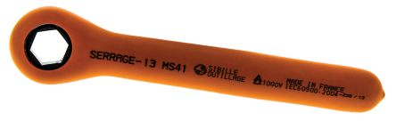 Sibille MS41RS-13 4571922
