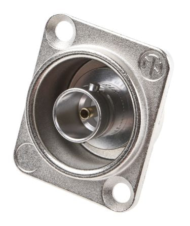 Neutrik NBB75DSI 4572880