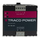 TRACOPOWER TCL 120-124 4573035