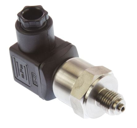 Jumo 401001/000-460-405-502-20-601-61/000 4573170