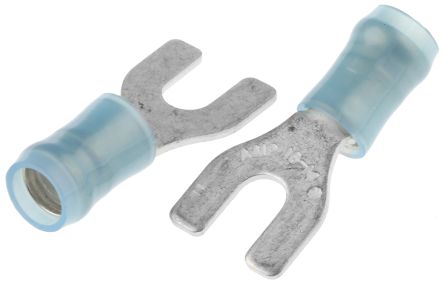 TE Connectivity 32058 4573978