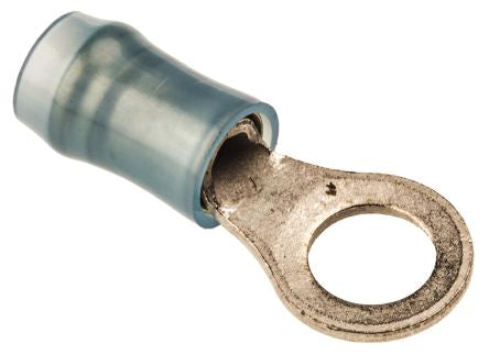 TE Connectivity 130094 4574000