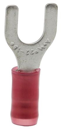 TE Connectivity 32051 4575025