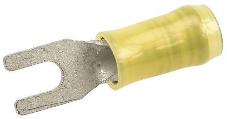 TE Connectivity 326859 4575053