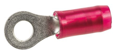 TE Connectivity 36151 4575097