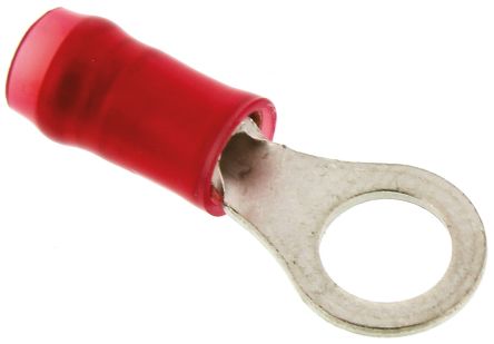 TE Connectivity 130008 1361793