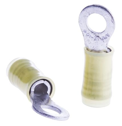 TE Connectivity 36161 4575205