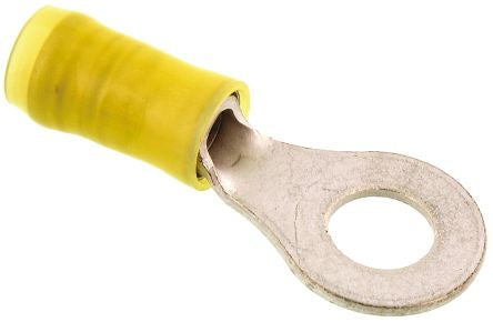 TE Connectivity 320569 1648614