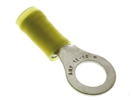 TE Connectivity 320576 1355029