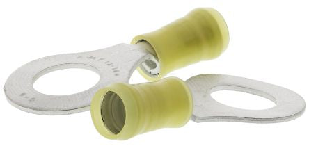 TE Connectivity 160138 4575233