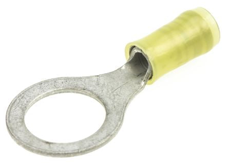 TE Connectivity 323784 4575249