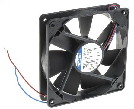 ebm-papst 4412F 4577510