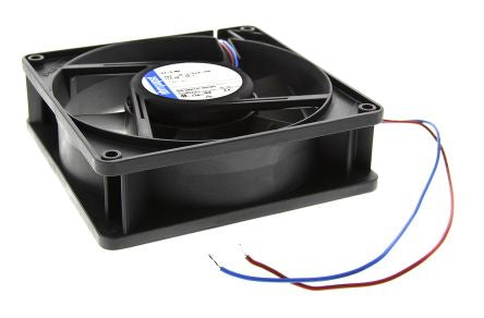 ebm-papst 5214NH 4577526