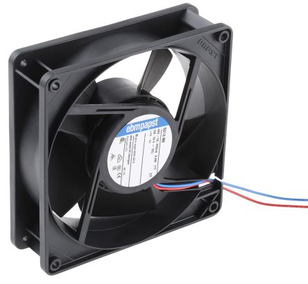 ebm-papst 5218NH 4577532