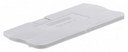 Phoenix Contact 3030420 4580897