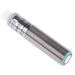 Pepperl + Fuchs UB500-18GM75-E6-V15 4585117