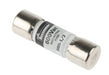 Eaton Bussmann Series BBS-1/2 4588346