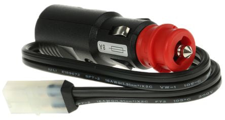 TecMate TM72 4589355